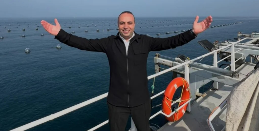 Midyeci Yasin - Medyada Biz