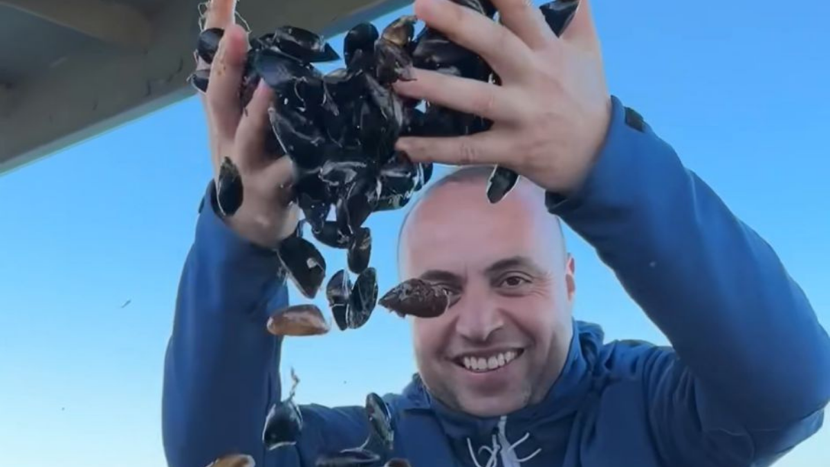 Midyeci Yasin - Medyada Biz