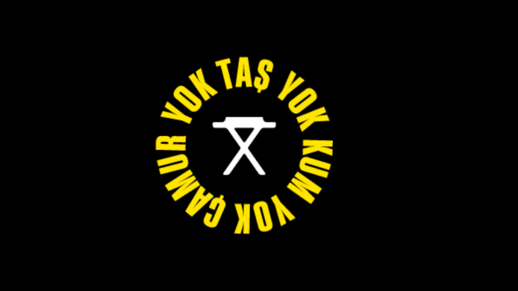 Midyeci Yasin - Medyada Biz