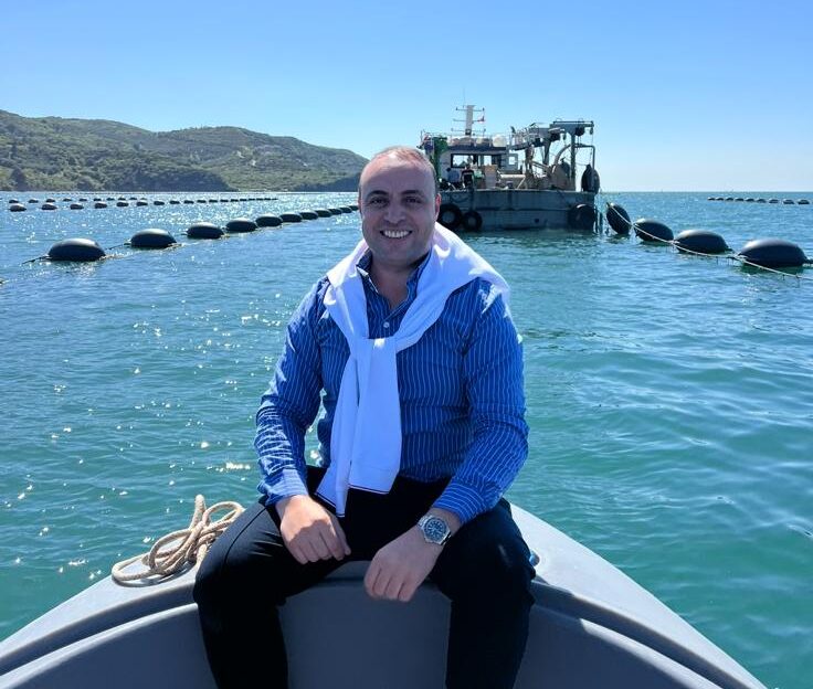 Midyeci Yasin - Medyada Biz