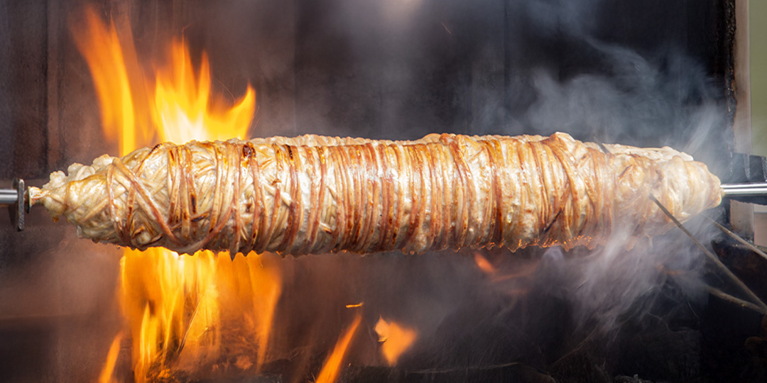 Midyeci Yasin - Hakkımızda