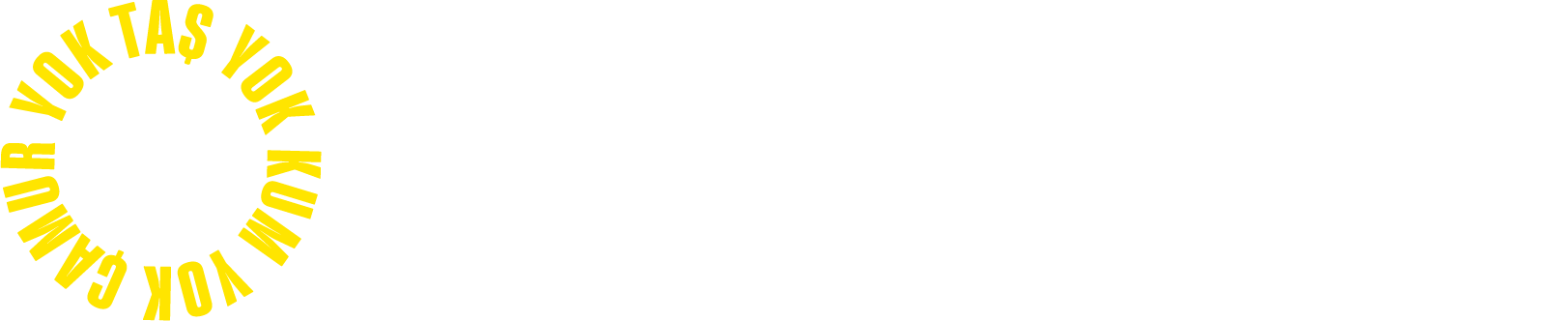 Midyeci Yasin - Logo